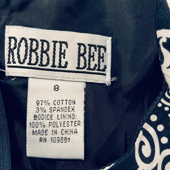 Classic Cocktail Dress, Women’s Size 8 - Picture 5 of 7